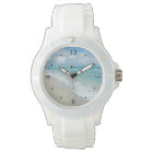 Extreme Relaxation Plage Vue Océan