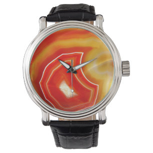 Montre Falln Agate