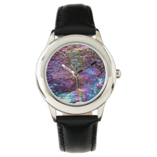 Montre Falln Rainbow Rocks