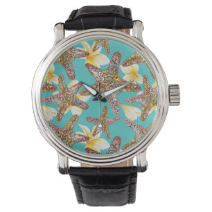 Montre Fanciful