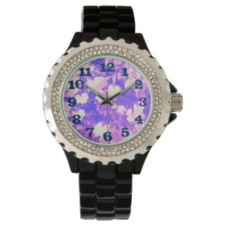 MONTRE FANTASIE