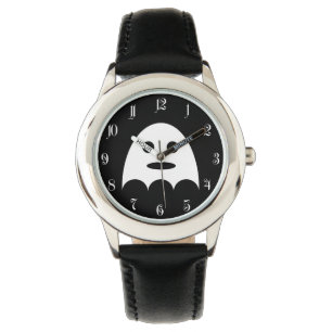 Montre Fantôme