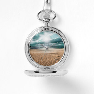 Montre Femme Mariage Anniversaire M. Mme Right Gift W
