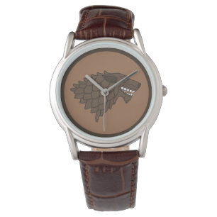 Montre Fenrir/Fenriswolf