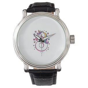Montre Fêtez La Bonne Fête D'Anniversaire De 8 Ans Pour G