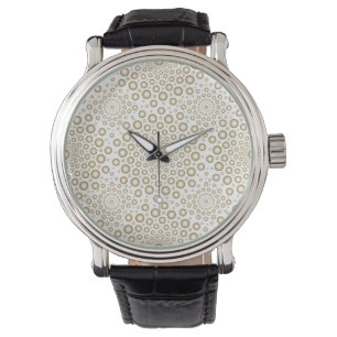 Montre Feux