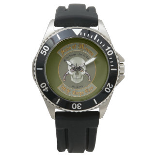 Montre Fils de Miesau