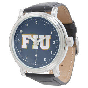 MONTRE FIU