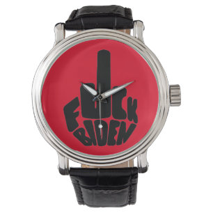 MONTRE FJB