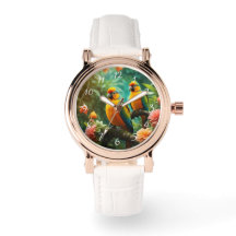 "Flies de temps" Regarder en ligne