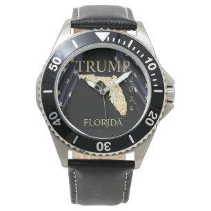 MONTRE FLORIDE 