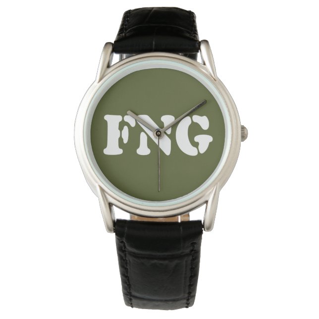 MONTRE FNG (devant)