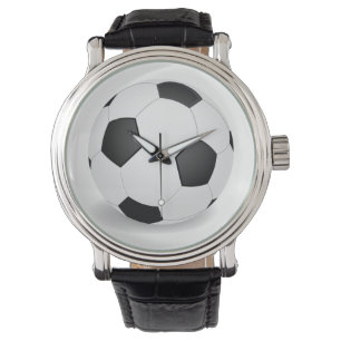 Montre Football