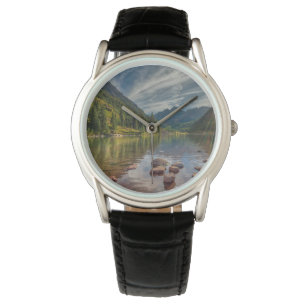 Montre Forest   Maroon Bells Colorado