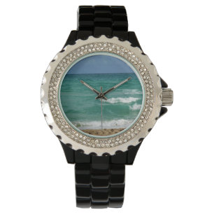 Montre Fort Lauderdale, Floride