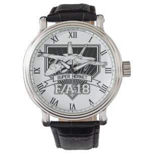 Montre Frelon F18 superbe