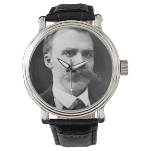 Montre Friedrich Nietzsche