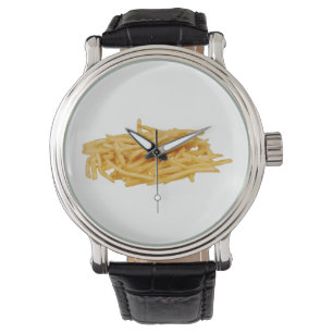 Montre Fries françaises