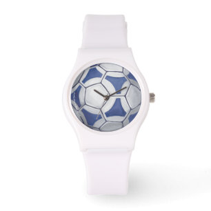 Montre Futbal