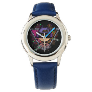 Montre Gamer Boy