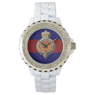 Montre Garde Grenadier