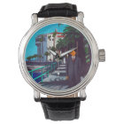 Gary Baldie à Avalon