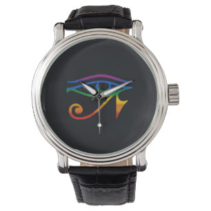 MONTRE GAY GOTH FIE