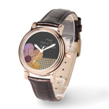 Gift For Mom, Happy Mothers Day,Flower Art