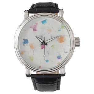 Montre Glitterati Mike Schick