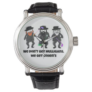 MONTRE GOLFING GAGNANT E-WATCH MEILLEUR JOUEUR RÉCOMPENSE