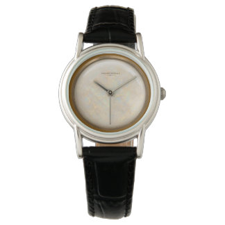 Montre Grand Central Opal
