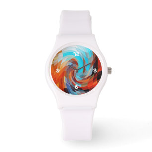 MONTRE GRANGE ANCIENNE