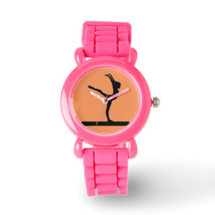 Montre Gymnist 3