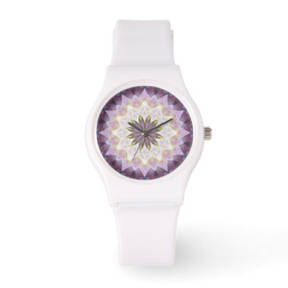Montre Hagi Healing Mandala Watch sport