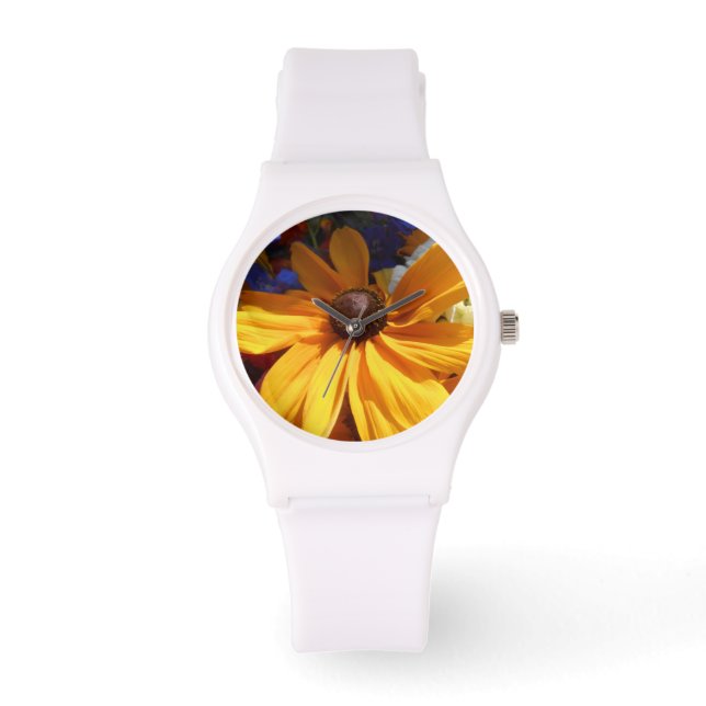 Montre Halte (Recto)