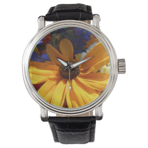 Montre Halte