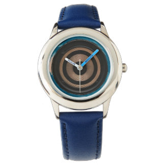 Montre Haut-parleur audio 3D