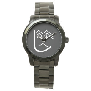 Montre Henohenomoheji へ の へ の も へ じ