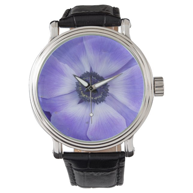 Montre Henrietta (devant)