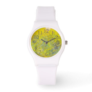 Montre Hive