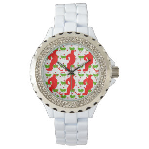MONTRE HOCKEY