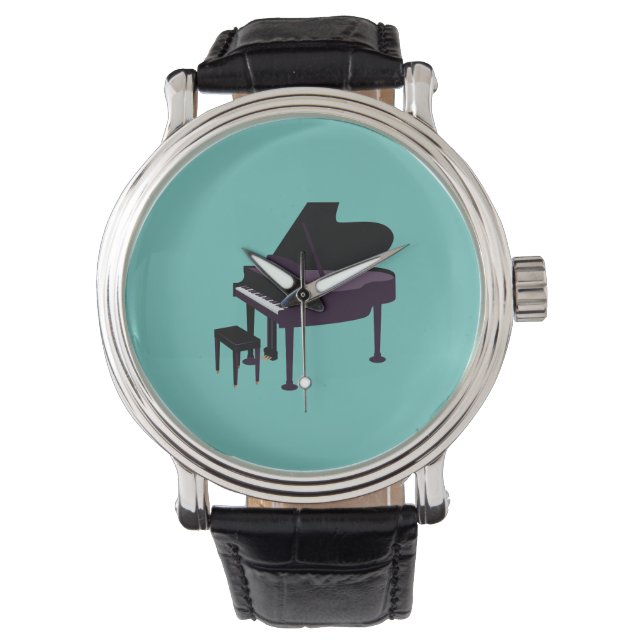 Montre Homme (devant)
