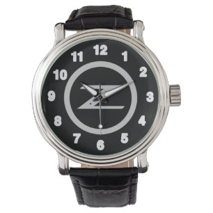 Montre homme 350Z