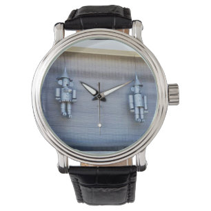 Montre Homme Tin & Femme Tin