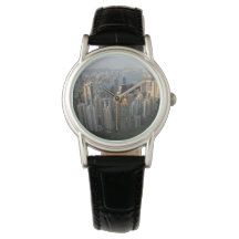 Hong Kong Watch