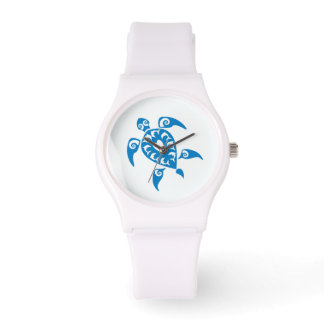 Montre Honu Watch