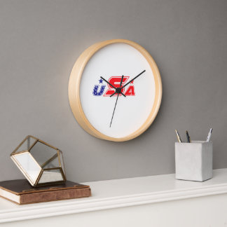 montre & horloge