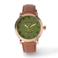 Horloge Mur Simple Moderne Et Design
