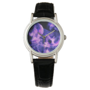 Montre Hug de plasma