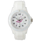 Hygiéniste dentaire